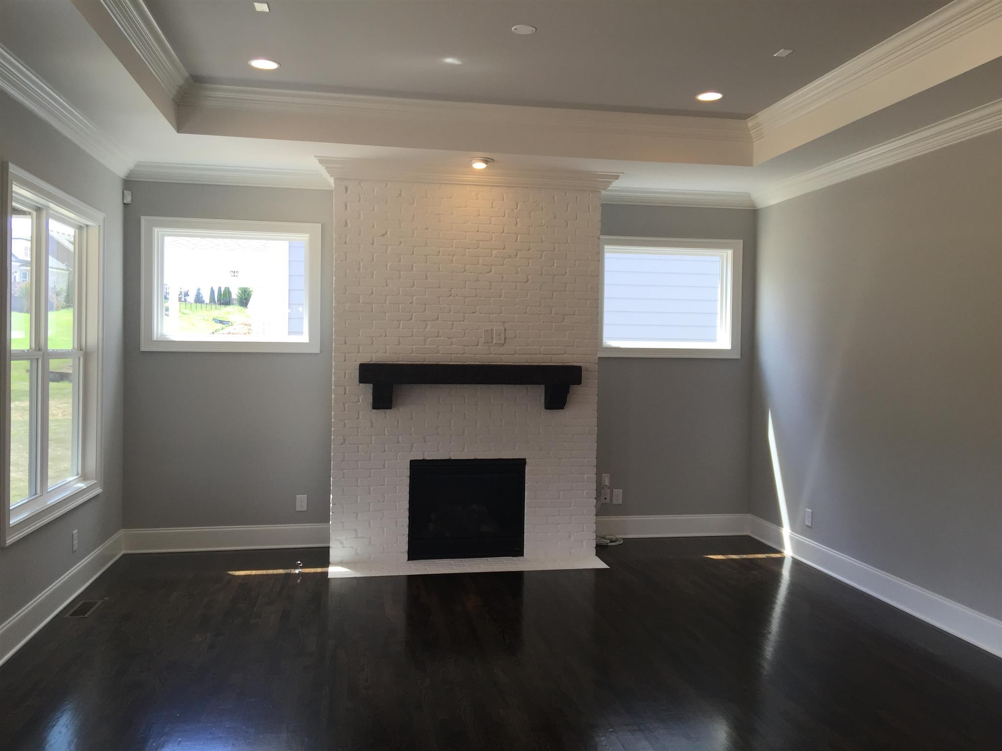 462 Alfred Ladd Road East Franklin, TN 37064 - Photo 4 of 4 Gallery Image 4