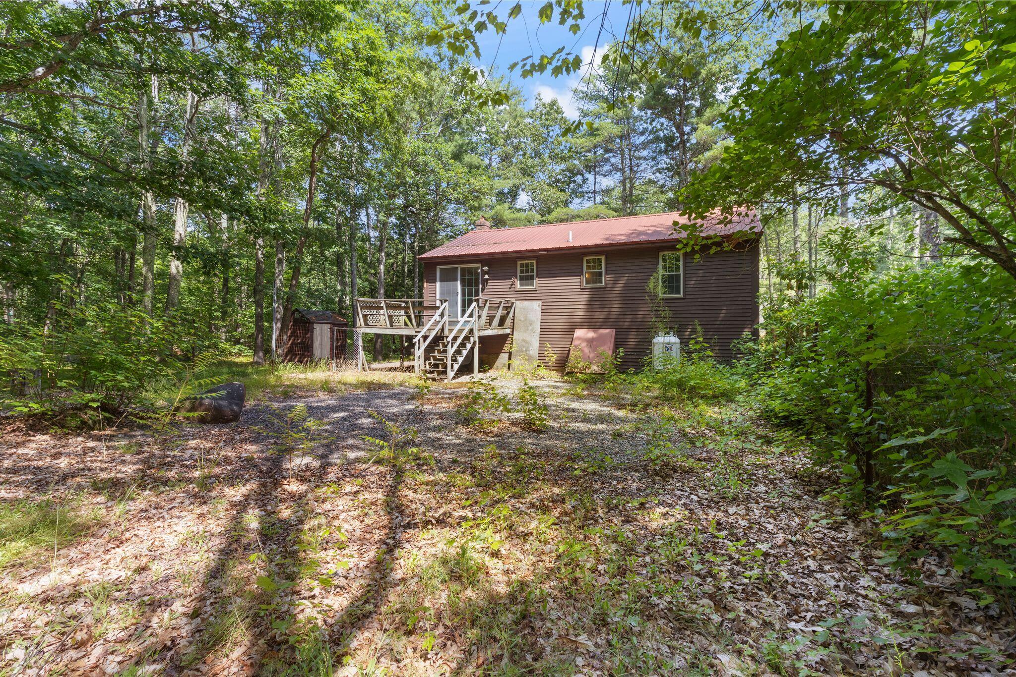 74 Goodwins Mills Road Lyman, ME 04002 - Photo 19 of 39 74_Goodwins_Mills_Rd_053