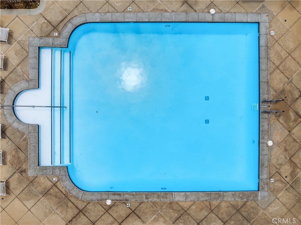 1634 Avery Road San Marcos, CA 92078 - Photo 9 of 33 Community Pool