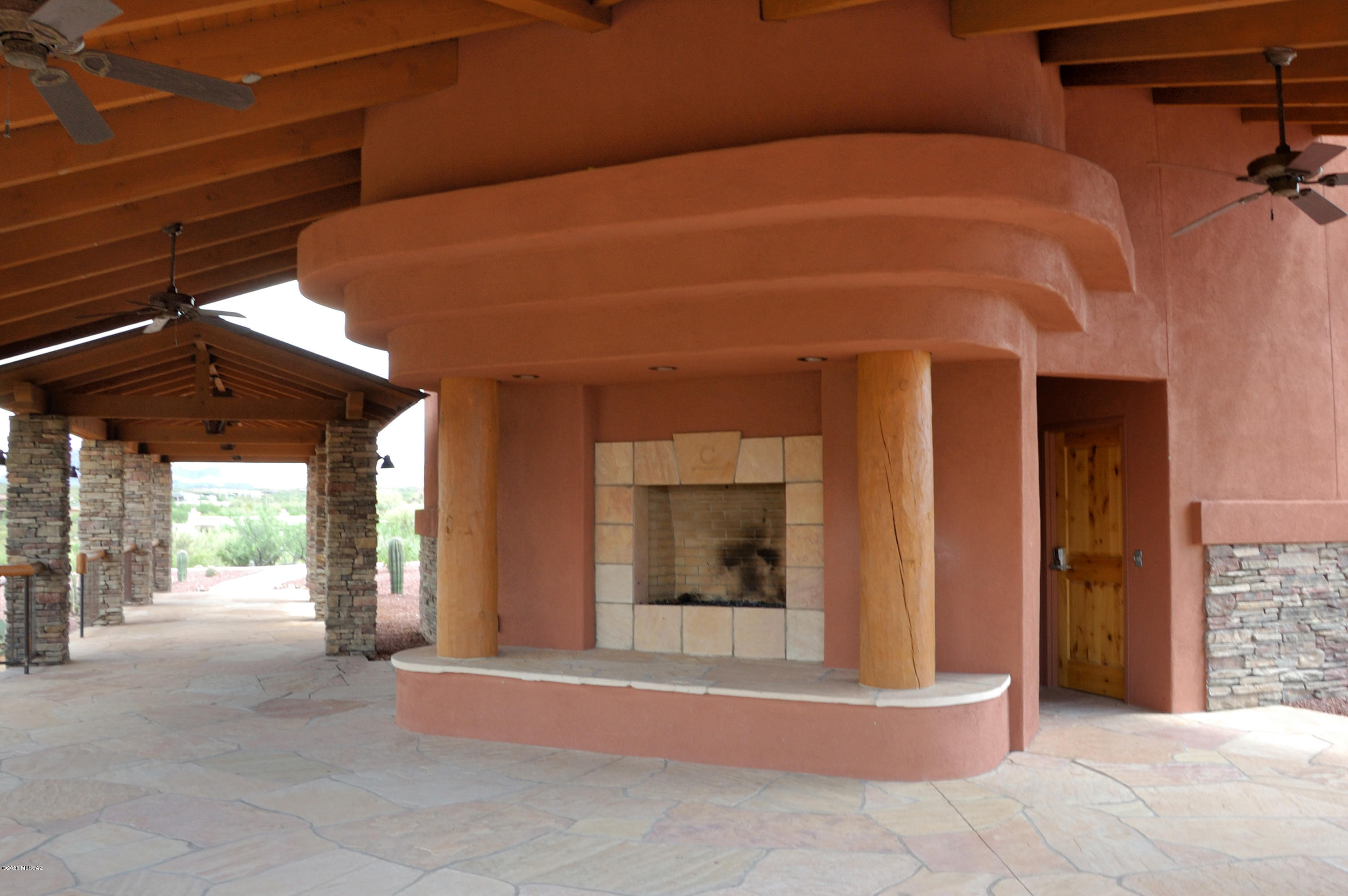 15085 East Triangle Z Ranch Place, Unit L217 Vail, AZ 85641 - Photo 11 of 11