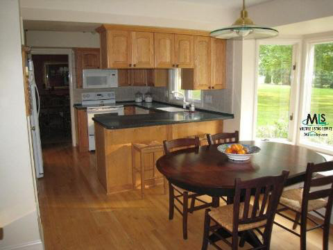 2787 Rambling Way Bloomfield Hills, MI 48302 - Photo 2 of 9 773790-1.JPG