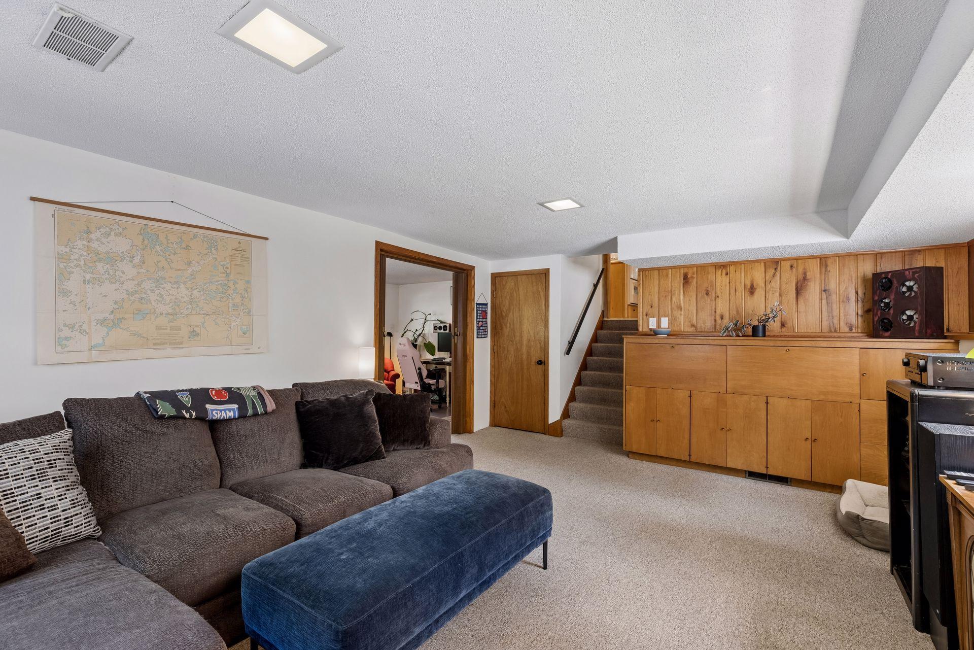 3535 Rustic Place Shoreview, MN 55126 - Photo 28 of 40 Gallery Image 28