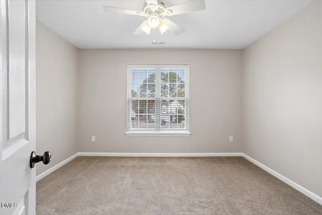 $495,000 | 205 Capello Court, Holly Springs, NC 27540