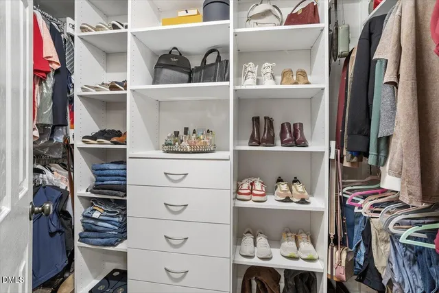 $495,000 | 205 Capello Court, Holly Springs, NC 27540