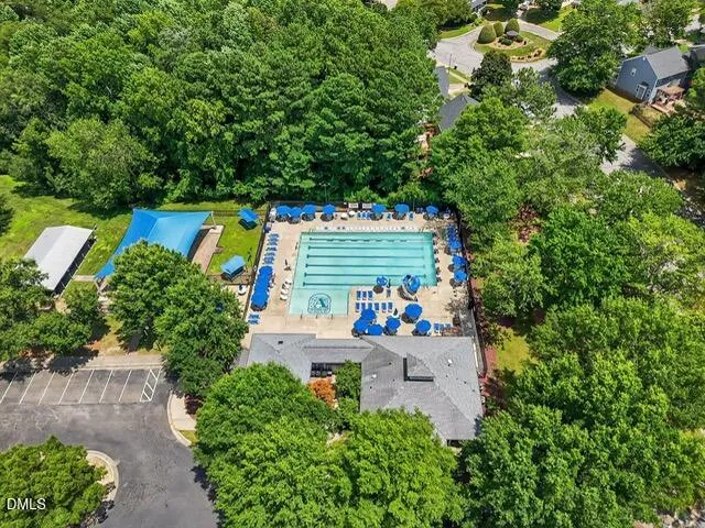 $495,000 | 205 Capello Court, Holly Springs, NC 27540