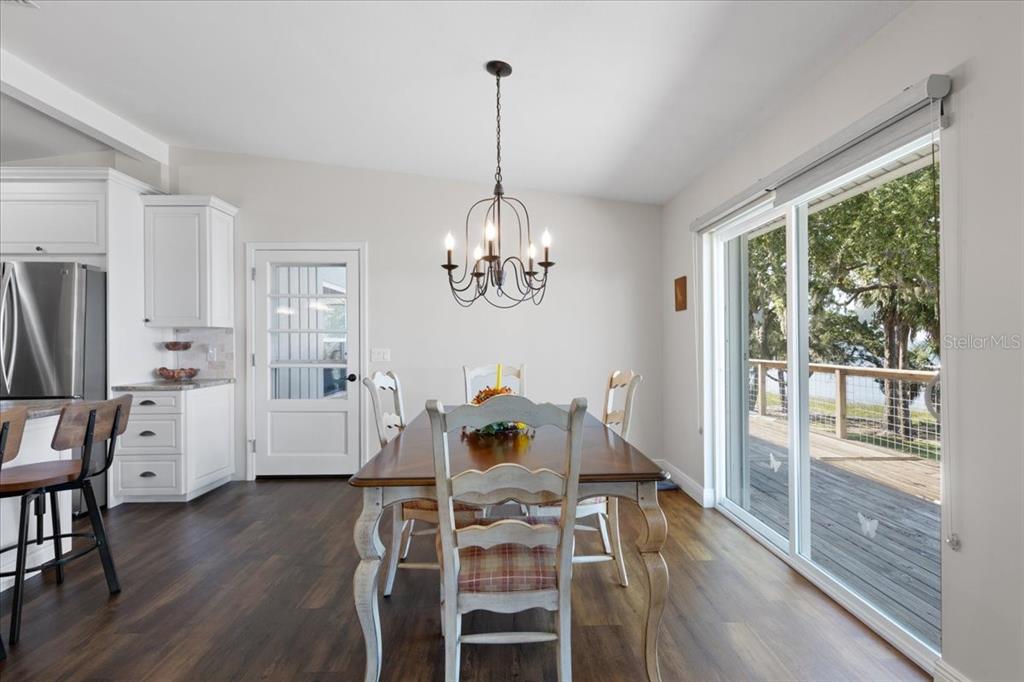 16931 Southwest 133 Street Cedar Key, FL 32625 - Photo 33 of 57 Gallery Image 33
