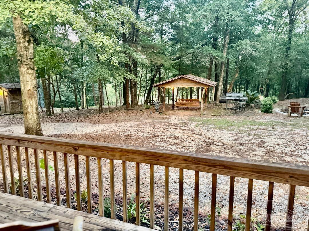 6300 Deer Lake Road Walnut Hill, FL 32568 - Photo 17 of 26 Gallery Image 17