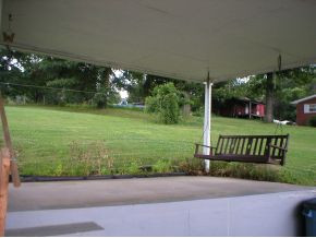 21663 Tranbarger Road Bristol, VA 24202 - Photo 12 of 12 Photo 12