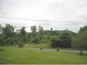 21663 Tranbarger Road Bristol, VA 24202 - Photo 4 of 12 Photo 4