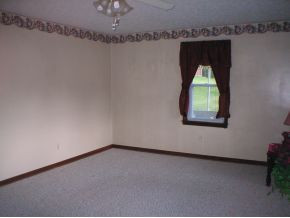 21663 Tranbarger Road Bristol, VA 24202 - Photo 7 of 12 Photo 7