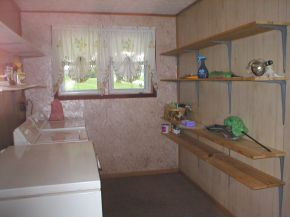 21663 Tranbarger Road Bristol, VA 24202 - Photo 8 of 12 Photo 8