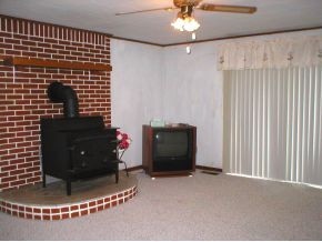 21663 Tranbarger Road Bristol, VA 24202 - Photo 10 of 12 Photo 10