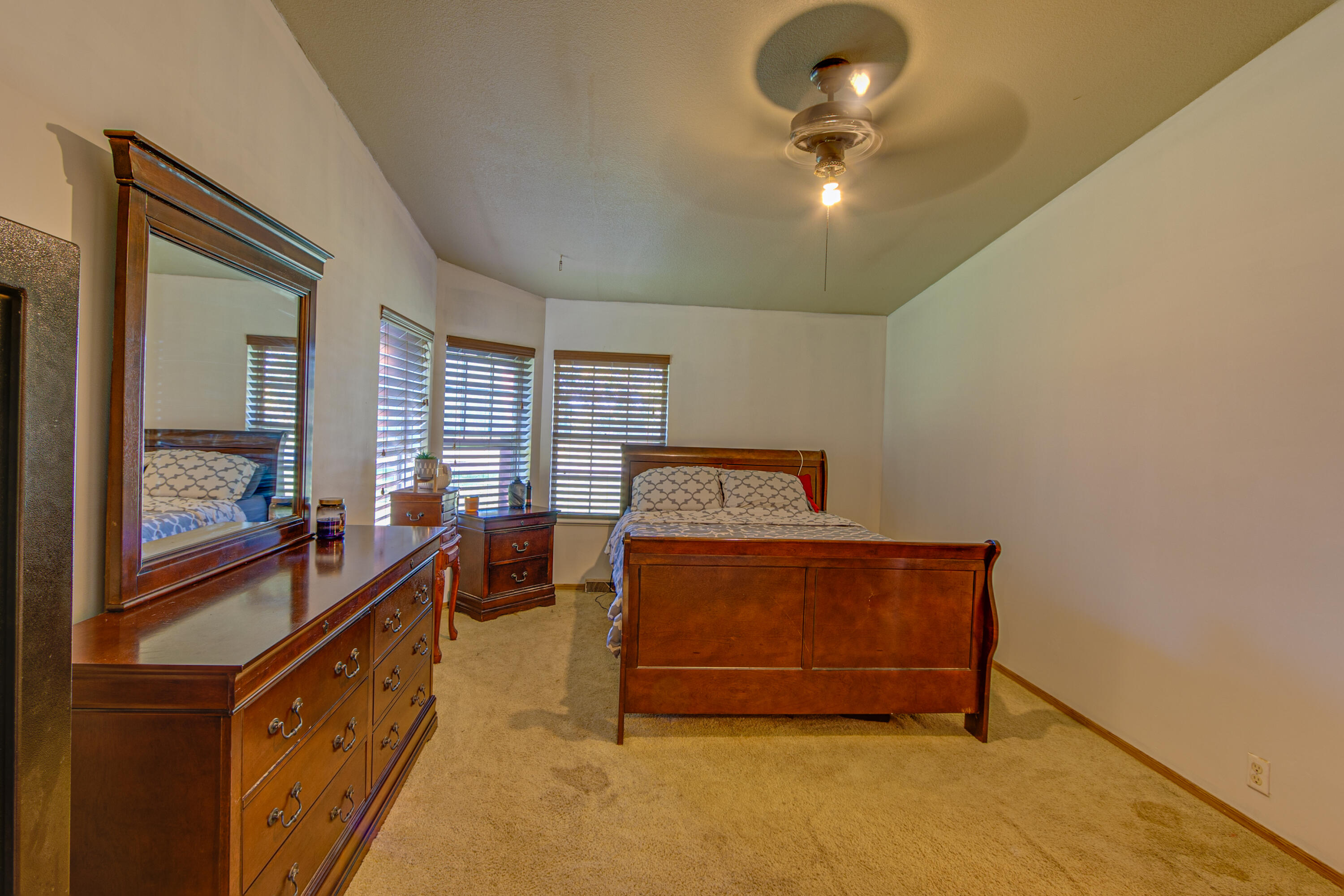2750 South Tecumseh Road Springfield, OH 45502 - Photo 26 of 38 Gallery Image 26