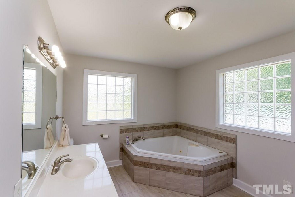 140 Hardy Road Wendell, NC 27591 - Photo 12 of 17 Photo 12