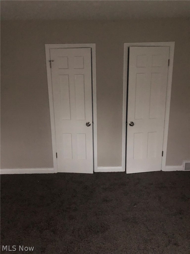 3375 Seaton Road Cleveland, OH 44118 - Photo 26 of 35