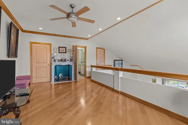 a bathroom with a sink and a bathtub