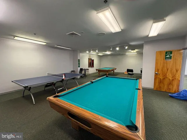 $319,000 | 75 Bonnie Gellman Court, Unit D75, Philadelphia, PA 19114