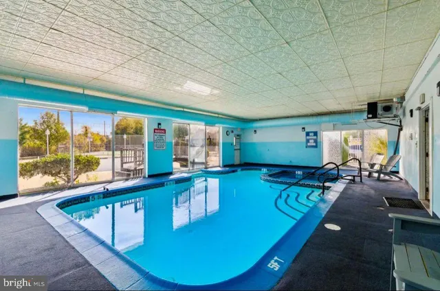 $319,000 | 75 Bonnie Gellman Court, Unit D75, Philadelphia, PA 19114