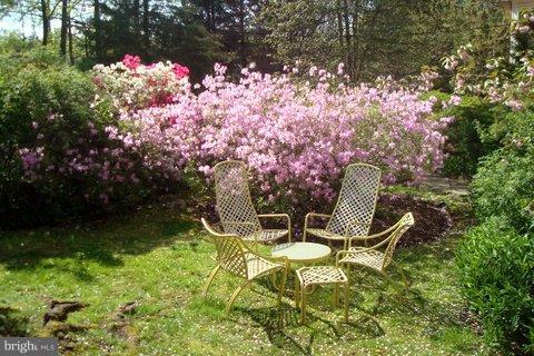 1613 Highland Drive Silver Spring, MD 20910 - Photo 4 of 30 Front Porch