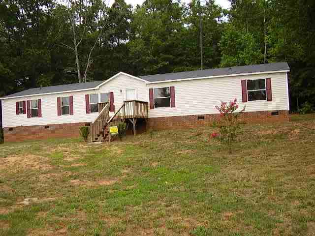 2231 Cannon Bottom Road Belton, SC 29627 - Photo 1 of 1