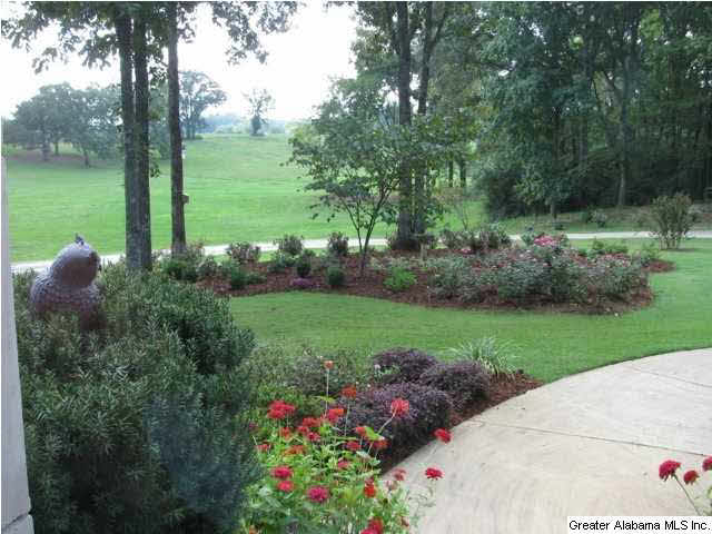 195 Country Hills Road Montevallo, AL 35115 - Photo 30 of 31 Gallery Image 30