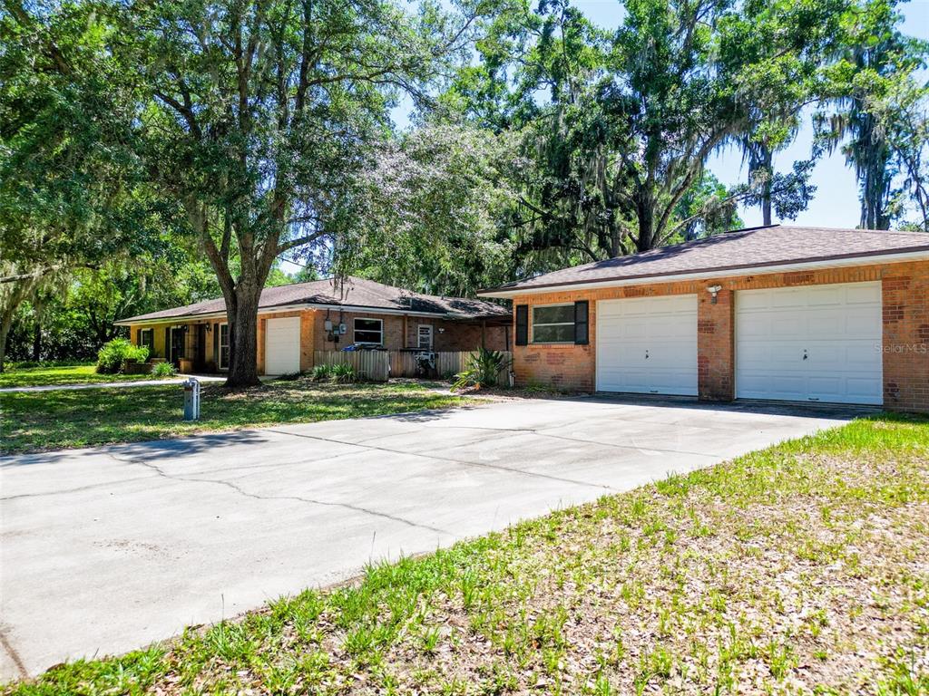 18202 Oakdale Road Odessa, FL 33556 - Photo 6 of 64