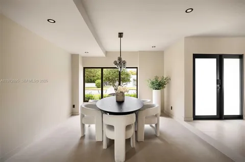 $2,495,000 | 2805 Southwest 4th Avenue, Miami, FL 33129