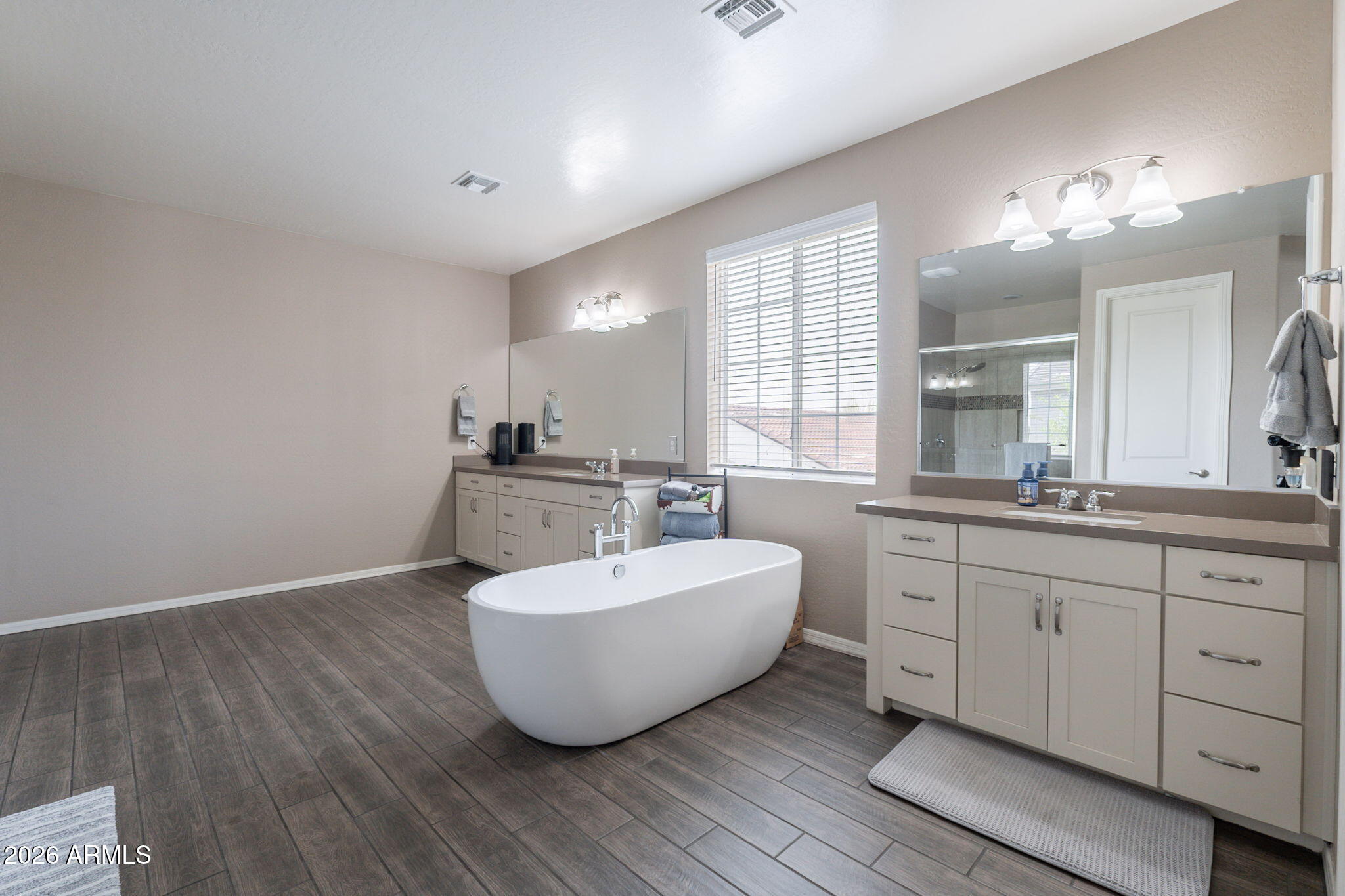 634 West Ranch Road Gilbert, AZ 85233 - Photo 43 of 114