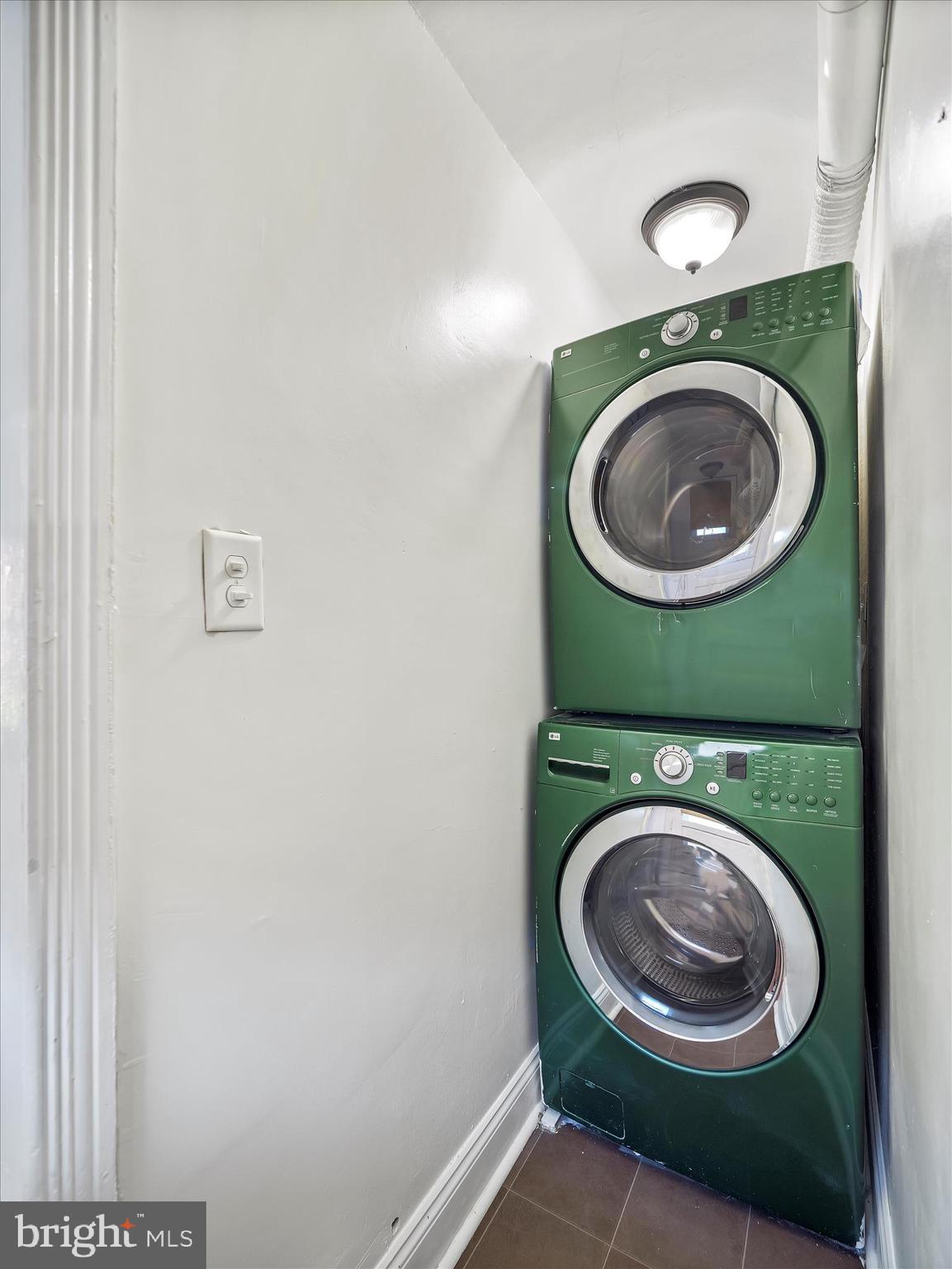 17 West 3rd Street Frederick, MD 21701 - Photo 19 of 48