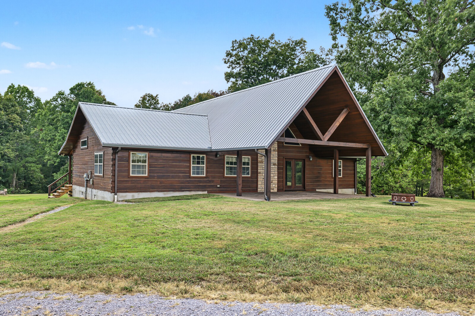 2909 B Beech Log Road Watertown, TN 37184 - Photo 11 of 99 Gallery Image 11