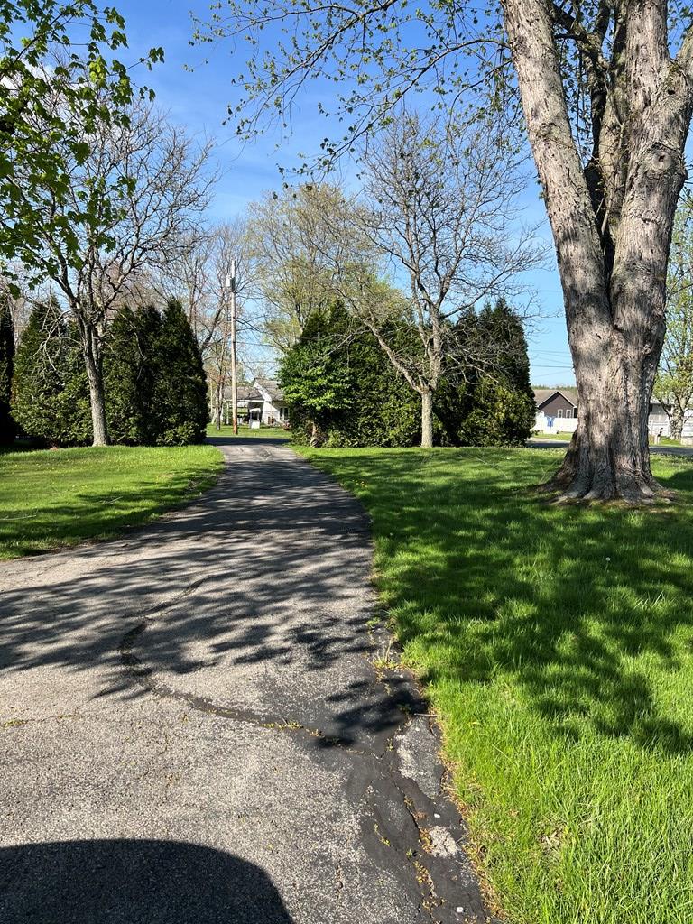 1480 Reed Street Clarion, PA 16214 - Photo 6 of 14 Gallery Image 6