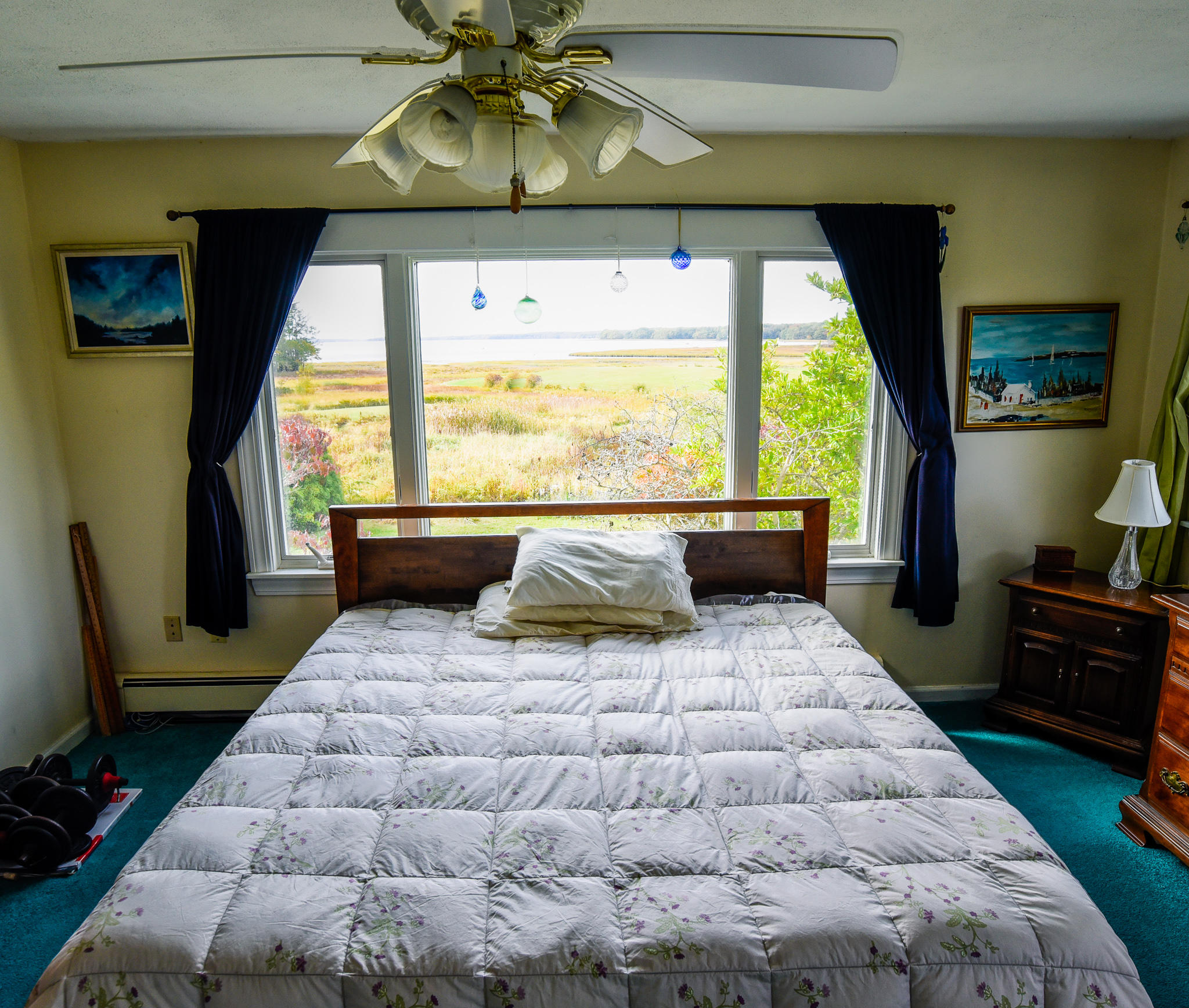 162 Rossmore Road Brunswick, ME 04011 - Photo 24 of 41 DSC_2743-HDR