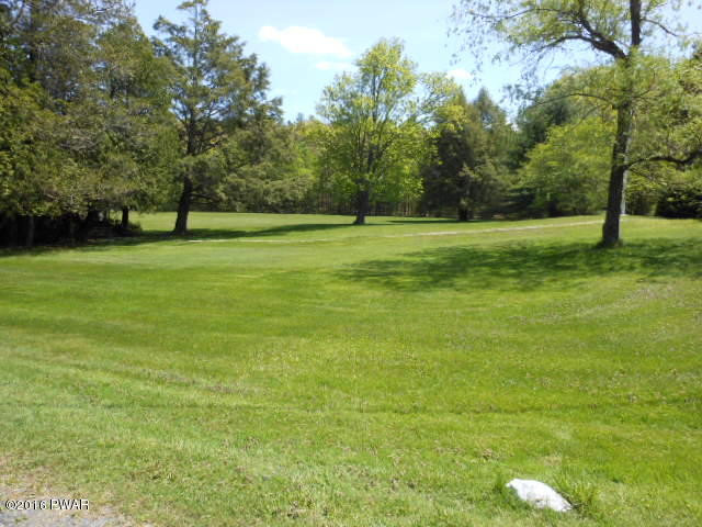 851 Raymondskill Road Milford, PA 18337 - Photo 36 of 60 beaver lake 5 20 16 (2)