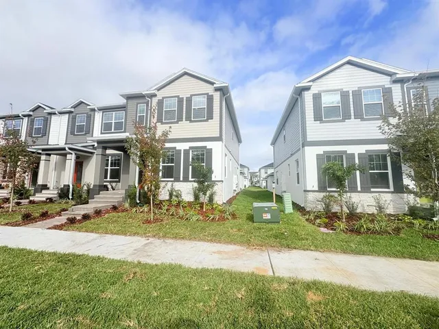 $2,900 | 15475 Bay Bridge Street, Winter Garden, FL 34787