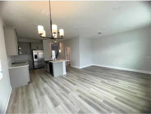 $2,900 | 15475 Bay Bridge Street, Winter Garden, FL 34787