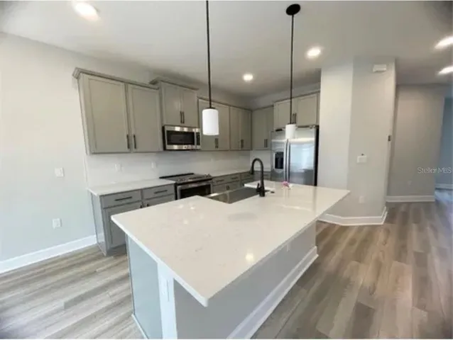 $2,900 | 15475 Bay Bridge Street, Winter Garden, FL 34787