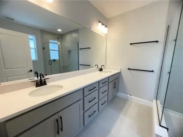 $2,900 | 15475 Bay Bridge Street, Winter Garden, FL 34787