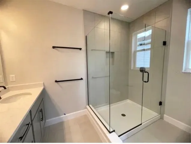 $2,900 | 15475 Bay Bridge Street, Winter Garden, FL 34787