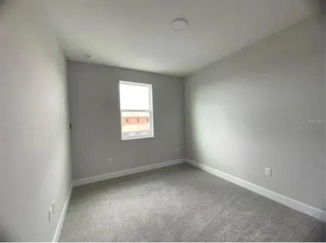 $2,900 | 15475 Bay Bridge Street, Winter Garden, FL 34787