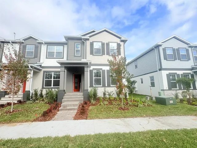 $2,900 | 15475 Bay Bridge Street, Winter Garden, FL 34787