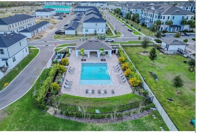 $2,900 | 15475 Bay Bridge Street, Winter Garden, FL 34787