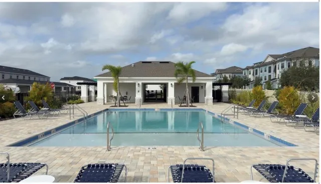 $2,900 | 15475 Bay Bridge Street, Winter Garden, FL 34787