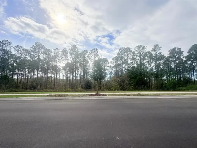 $2,900 | 15475 Bay Bridge Street, Winter Garden, FL 34787