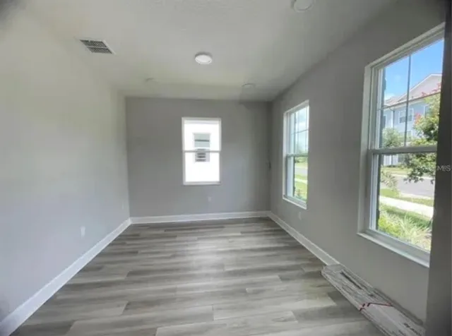 $2,900 | 15475 Bay Bridge Street, Winter Garden, FL 34787