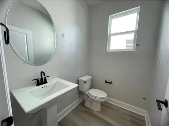 $2,900 | 15475 Bay Bridge Street, Winter Garden, FL 34787