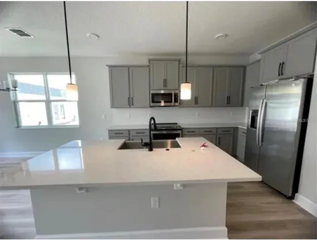 $2,900 | 15475 Bay Bridge Street, Winter Garden, FL 34787