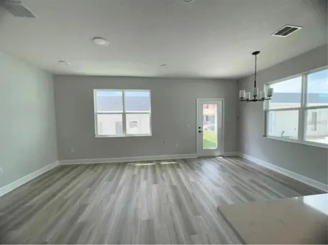 $2,900 | 15475 Bay Bridge Street, Winter Garden, FL 34787