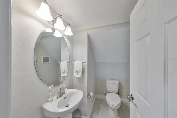 $815,000 | 11909 Climbing Fern Avenue, Riverview, FL 33579