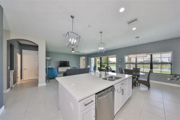 $815,000 | 11909 Climbing Fern Avenue, Riverview, FL 33579