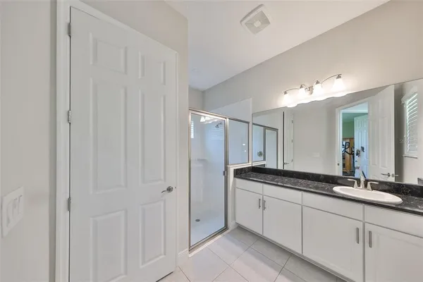 $815,000 | 11909 Climbing Fern Avenue, Riverview, FL 33579